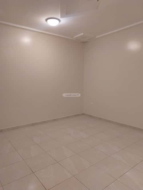 Apartment 741 SQM with 3 Bedrooms Al-Rabie District, Yanbu