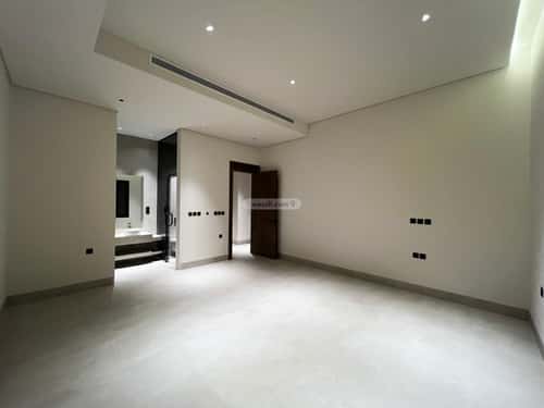 Apartment 290 SQM with 6 Bedrooms Al Rawdhah, North Jeddah, Jeddah