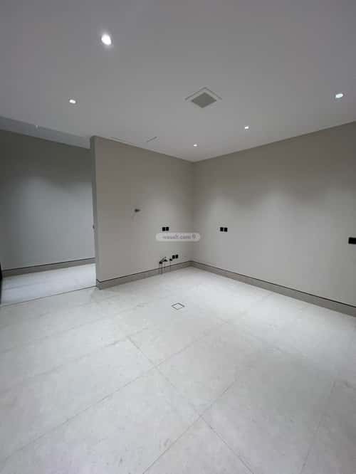 فيلا 370 متر مربع شمالية على شارع 20م المهدية، غرب الرياض، الرياض