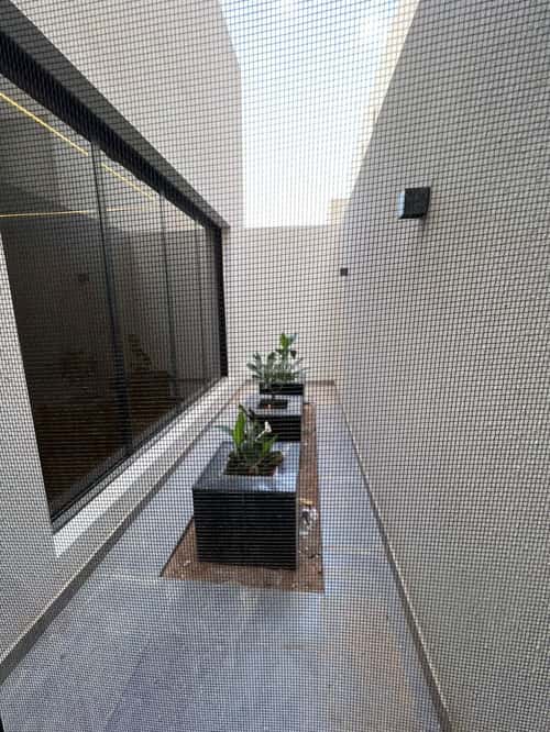 Villa 370 SQM Facing North on 20m Width Street Al-Mahdiyah, West Riyadh, Riyadh