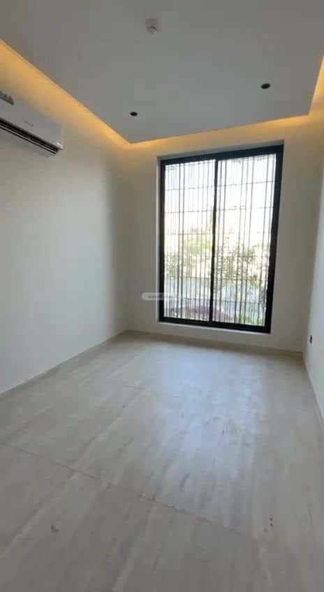 Apartment 84 SQM with 2 Bedrooms Bader, South Riyadh, Riyadh