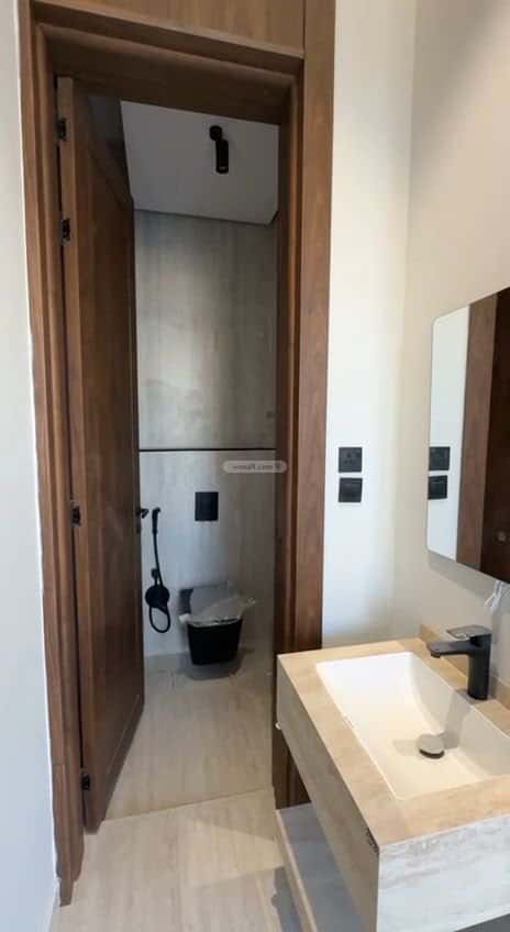 شقة 84 متر مربع بغرفتين بدر، جنوب الرياض، الرياض