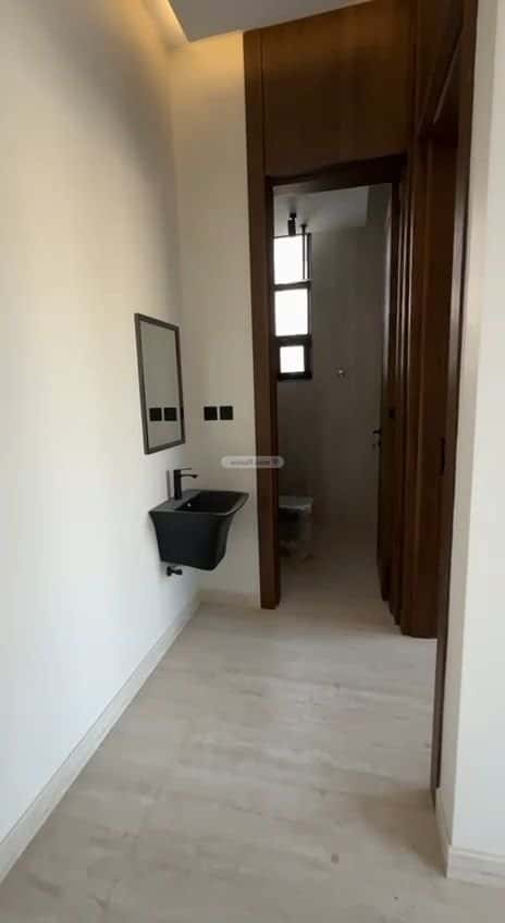 Apartment 84 SQM with 2 Bedrooms Bader, South Riyadh, Riyadh