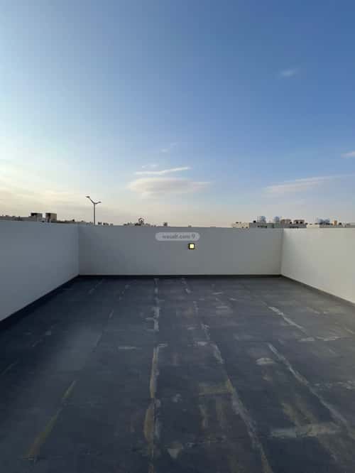 فيلا 370 متر مربع جنوبية على شارع 20م المهدية، غرب الرياض، الرياض