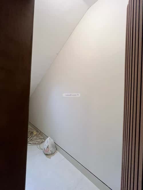 Villa 370 SQM Facing South on 20m Width Street Al-Mahdiyah, West Riyadh, Riyadh