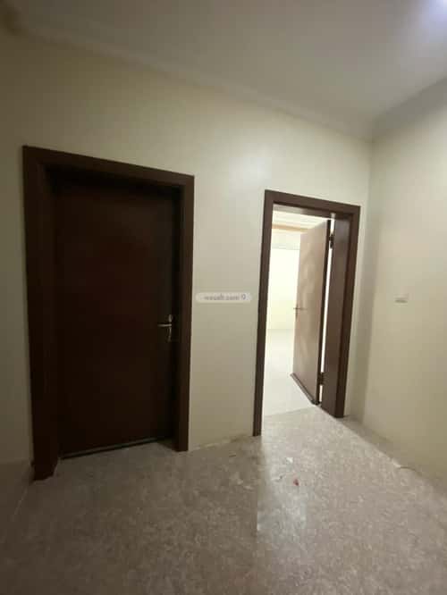 شقة 525 متر مربع ب 3 غرف بدر، جنوب الرياض، الرياض