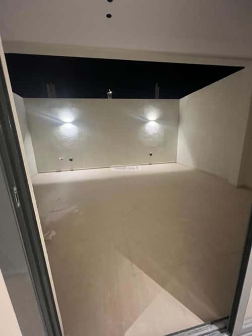 Villa 168 SQM Facing East with 3 Bedrooms Al-Arid, North Riyadh, Riyadh