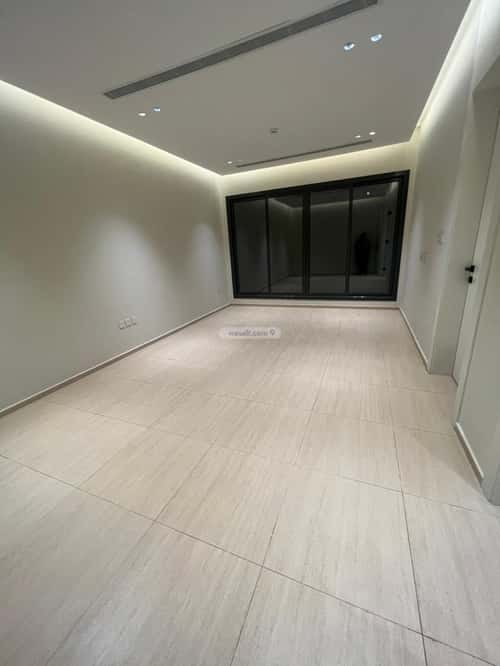 فيلا 3 غرف في العارض