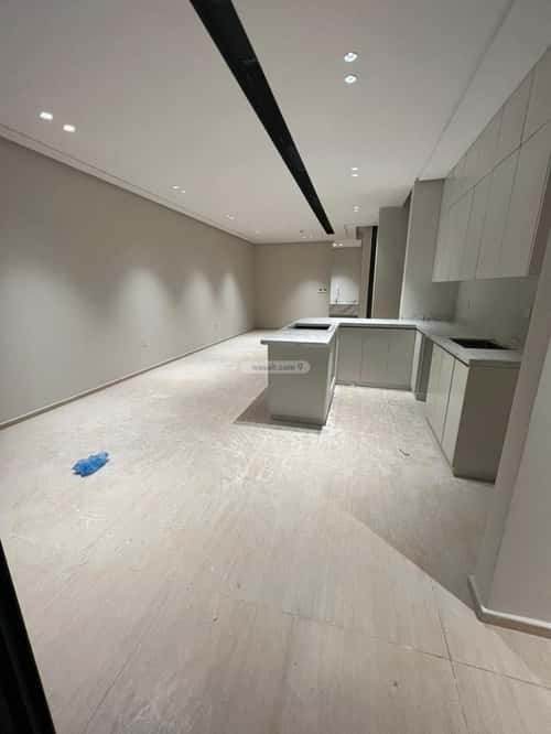 Villa 168 SQM Facing East with 3 Bedrooms Al-Arid, North Riyadh, Riyadh