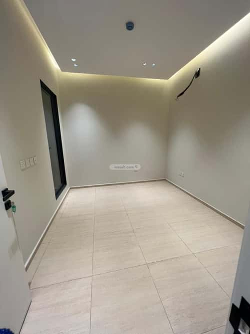 Villa 168 SQM Facing East with 3 Bedrooms Al-Arid, North Riyadh, Riyadh