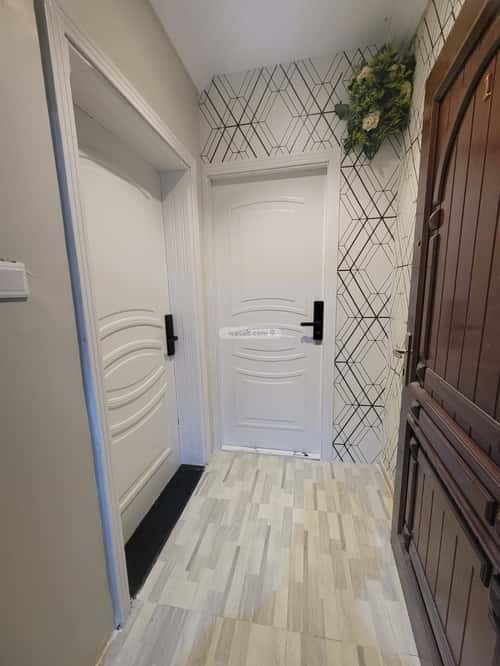 Furnished Apartment with 2 Bedrooms Al Naeem, North Jeddah, Jeddah