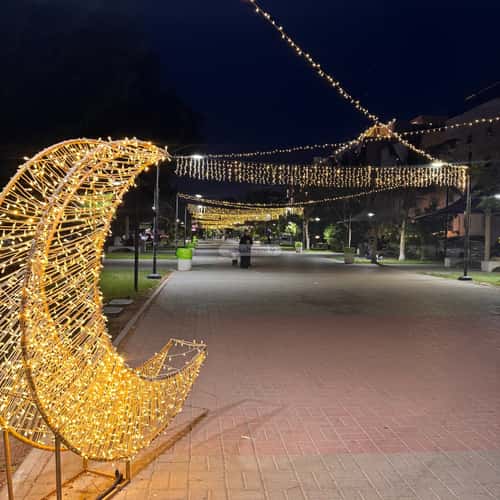 Furnished Apartment with 2 Bedrooms Al Naeem, North Jeddah, Jeddah