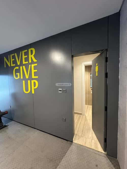 Apartment 142 SQM with 3 Bedrooms Al Salamah, North Jeddah, Jeddah