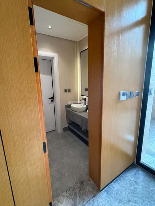 Apartment 142 SQM with 3 Bedrooms Al Salamah, North Jeddah, Jeddah