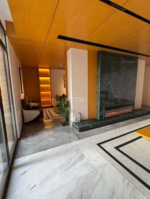 شقة 142 متر مربع ب 3 غرف السلامة، شمال جدة، جدة