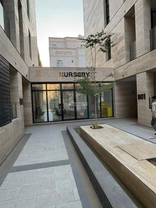 شقة 142 متر مربع ب 3 غرف السلامة، شمال جدة، جدة