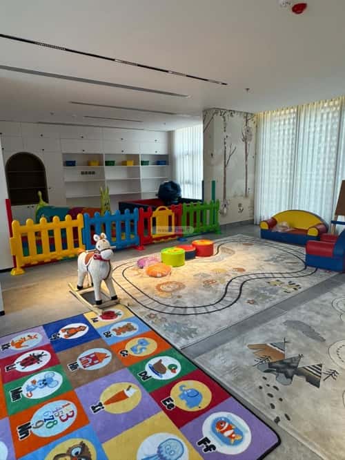 شقة 142 متر مربع ب 3 غرف السلامة، شمال جدة، جدة