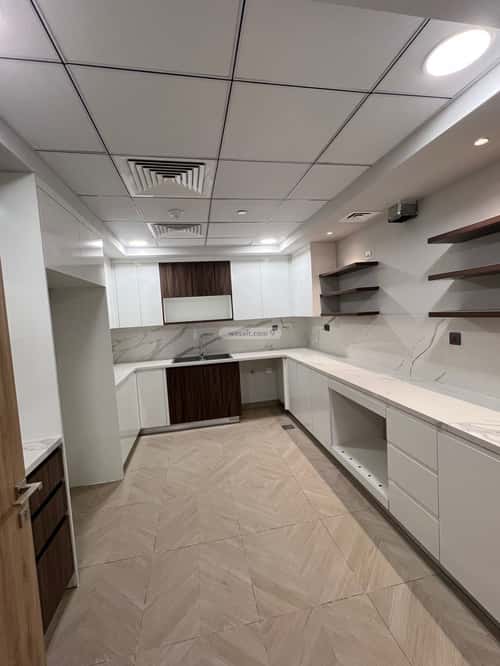 Apartment 174 SQM with 3 Bedrooms Al Salamah, North Jeddah, Jeddah