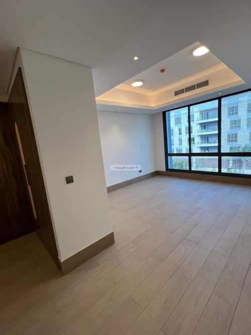 Apartment 174 SQM with 3 Bedrooms Al Salamah, North Jeddah, Jeddah