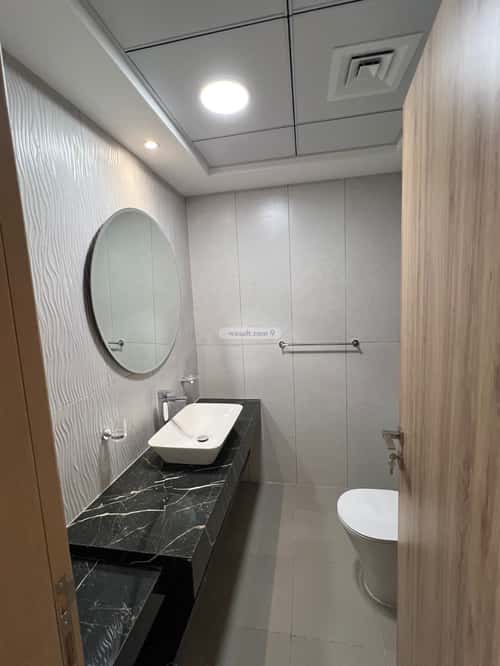 Apartment 174 SQM with 3 Bedrooms Al Salamah, North Jeddah, Jeddah