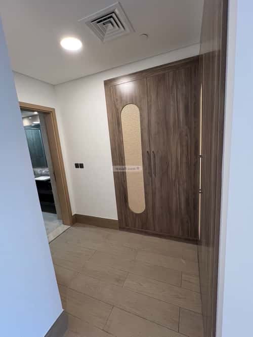 شقة 174 متر مربع ب 3 غرف السلامة، شمال جدة، جدة