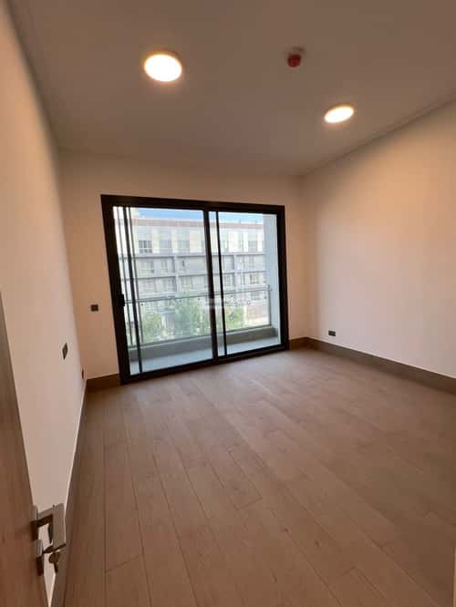 Apartment 174 SQM with 3 Bedrooms Al Salamah, North Jeddah, Jeddah