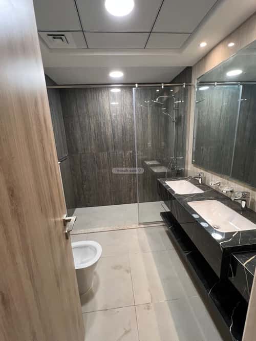 Apartment 174 SQM with 3 Bedrooms Al Salamah, North Jeddah, Jeddah