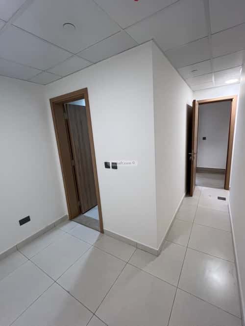 شقة 174 متر مربع ب 3 غرف السلامة، شمال جدة، جدة