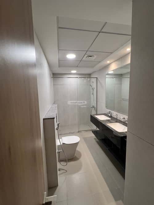 شقة 174 متر مربع ب 3 غرف السلامة، شمال جدة، جدة