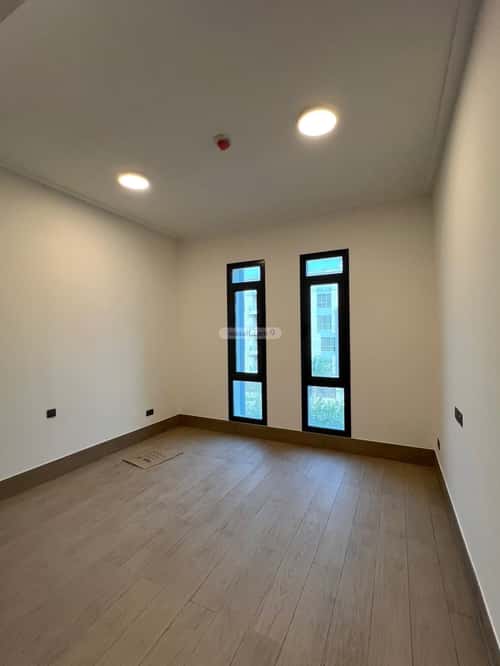 Apartment 174 SQM with 3 Bedrooms Al Salamah, North Jeddah, Jeddah