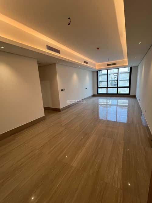 Apartment 174 SQM with 3 Bedrooms Al Salamah, North Jeddah, Jeddah
