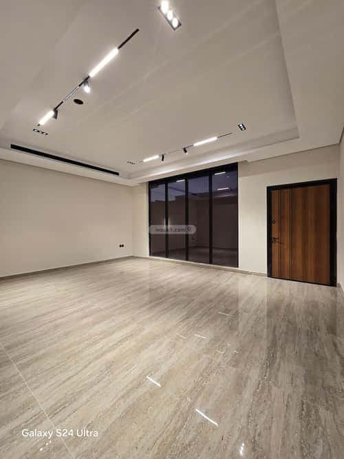 فيلا 255 متر مربع شمالية شرقية على شارع 15م اللؤلؤ، شمال جدة، جدة