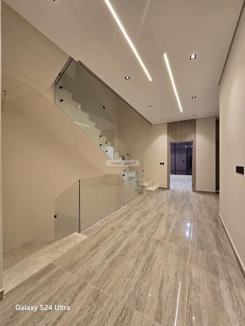 فيلا 255 متر مربع شمالية شرقية على شارع 15م اللؤلؤ، شمال جدة، جدة