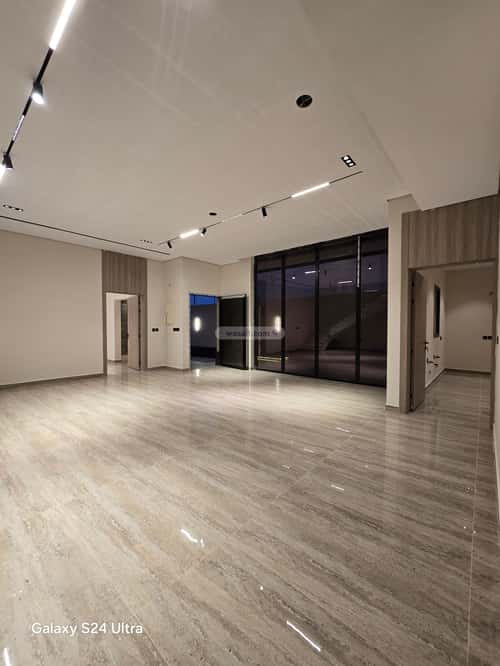 Villa 255 SQM Facing North East on 15m Width Street Al Alo'Lo', North Jeddah, Jeddah