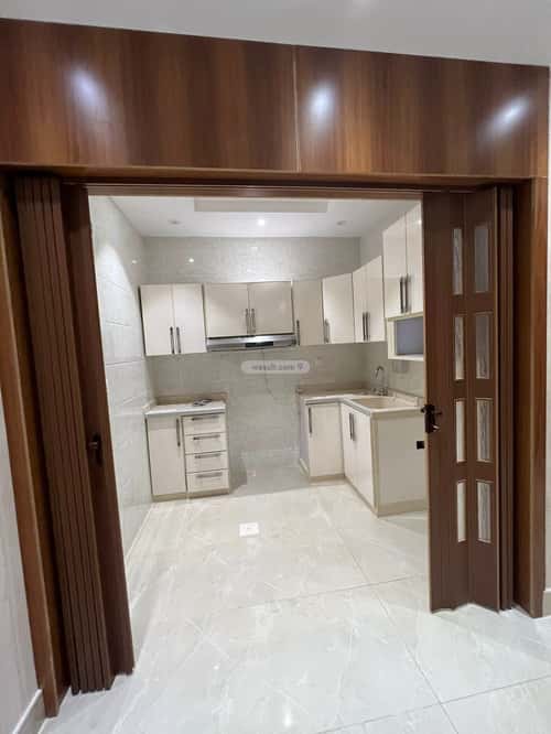 Apartment 84 SQM with 2 Bedrooms Al Nuzha, North Jeddah, Jeddah