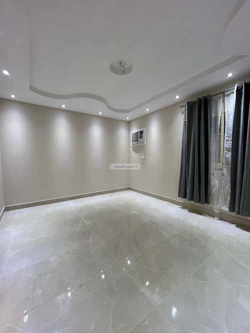 Apartment 84 SQM with 2 Bedrooms Al Nuzha, North Jeddah, Jeddah