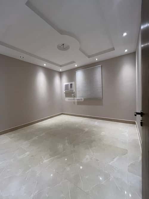 شقة 84 متر مربع بغرفتين النزهة، شمال جدة، جدة