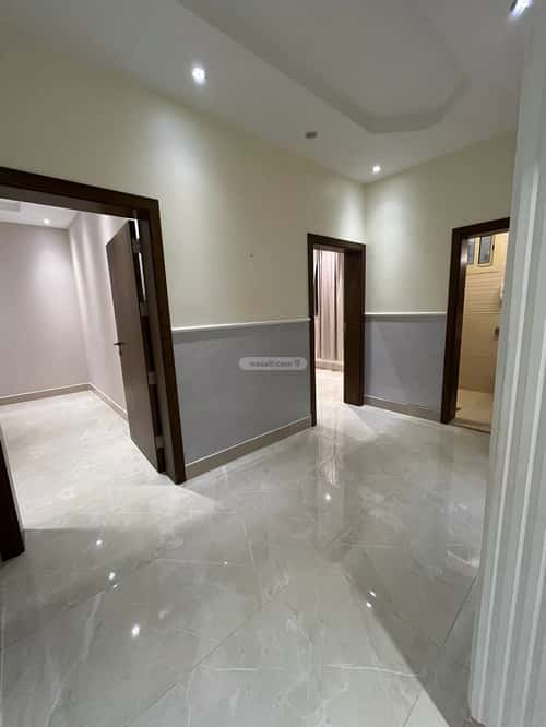 شقة 84 متر مربع بغرفتين النزهة، شمال جدة، جدة