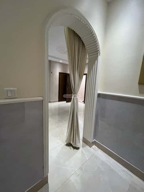 Apartment 84 SQM with 2 Bedrooms Al Nuzha, North Jeddah, Jeddah