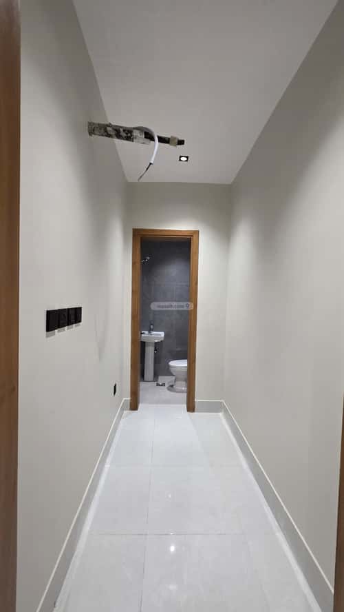 Apartment 136 SQM with 3 Bedrooms Al Naeem, North Jeddah, Jeddah