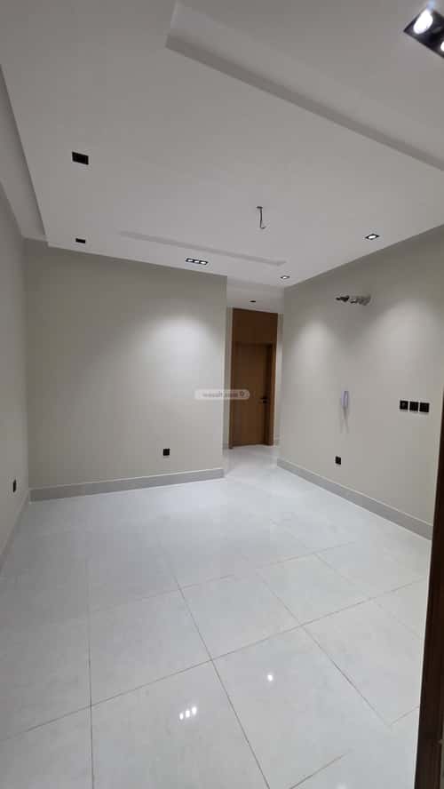 Apartment 136 SQM with 3 Bedrooms Al Naeem, North Jeddah, Jeddah