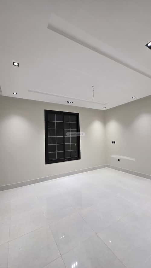 Apartment 136 SQM with 3 Bedrooms Al Naeem, North Jeddah, Jeddah