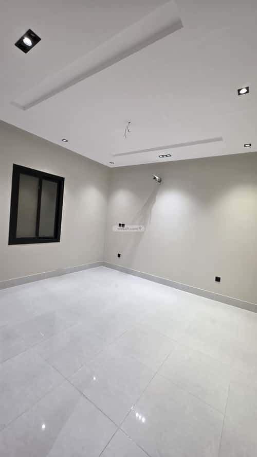 Apartment 136 SQM with 3 Bedrooms Al Naeem, North Jeddah, Jeddah