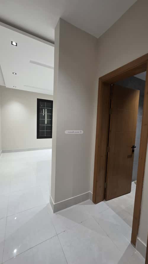 Apartment 136 SQM with 3 Bedrooms Al Naeem, North Jeddah, Jeddah
