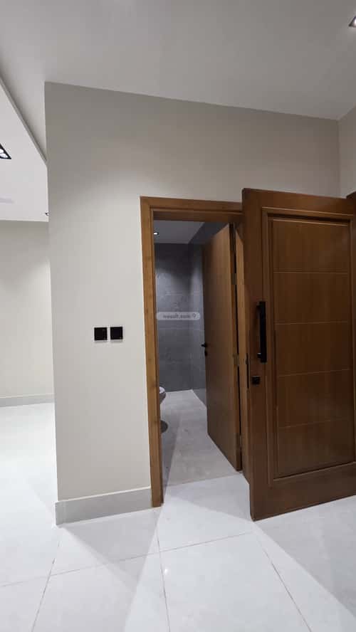 شقة 136 متر مربع ب 3 غرف النعيم، شمال جدة، جدة