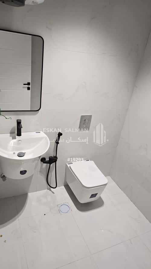 Villa 324 SQM Facing North on 20m Width Street Al Marjan, East Riyadh, Riyadh