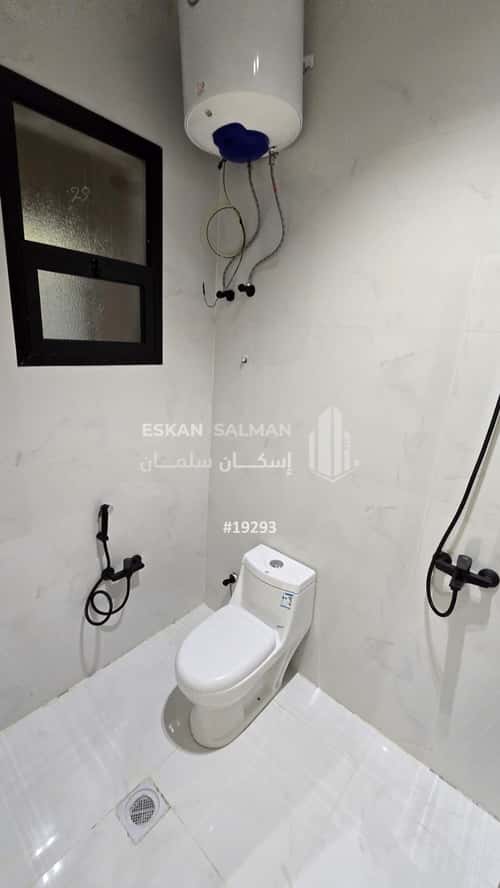 Villa 324 SQM Facing North on 20m Width Street Al Marjan, East Riyadh, Riyadh