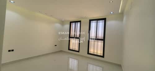 دور 189 متر مربع ب 6 غرف الجنادرية، شرق الرياض، الرياض