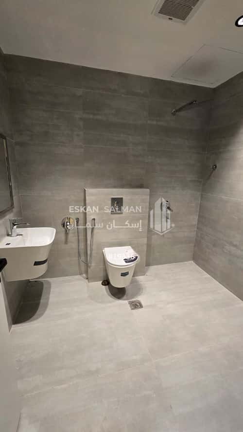 Villa 250 SQM Facing North on 20m Width Street Al-Janadriyah, East Riyadh, Riyadh