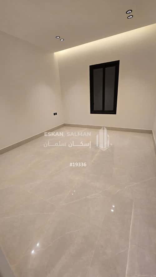 فيلا 250 متر مربع شمالية على شارع 20م الجنادرية، شرق الرياض، الرياض